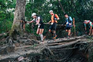 BIB: 
                            <button type="button" onclick="openModal(27310740)" class="btn btn-primary btn-sm float-right btn-popup" data-toggle="modal" data-target=".modal-high-quality">
                        <i class="fas fa-shopping-cart"></i> Add to Cart
                    </button>
                                            <button type="button" onclick="isThisMe(27310740, true)" class="btn btn-success btn-sm float-right btn-popup btn-isme hidden" data-toggle="tooltip" data-placement="bottom" title="นี่คือรูปของคุณใช่ไหม คลิกที่นี่เพื่อเอาเข้าอัลบั้ม">
                        <i class="fas fa-plus"></i> Add to album
                    </button>
                    <button type="button" onclick="isThisMe(27310740, false)" class="btn btn-warning btn-sm float-right btn-popup btn-isnotme hidden">
                        <i class="fas fa-ban"></i> Remove from album
                    </button>